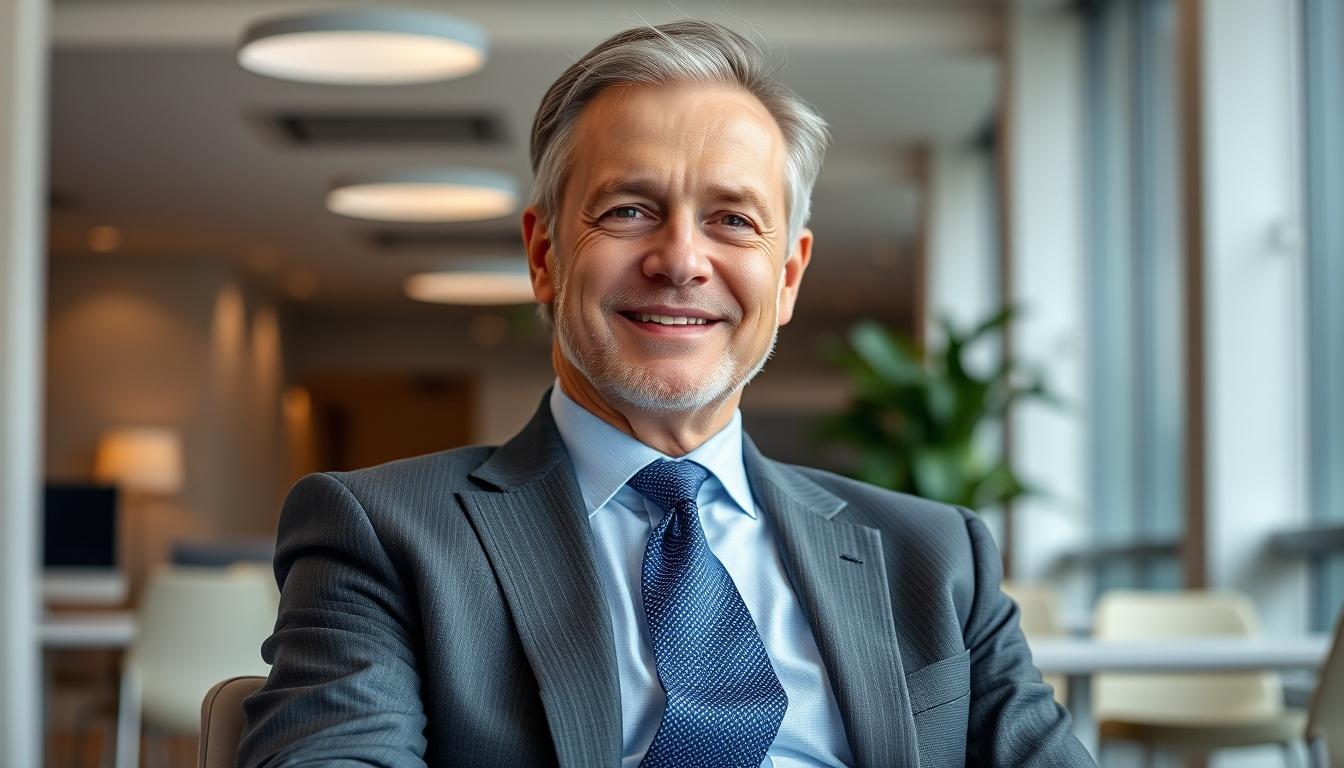 Marek Nowak